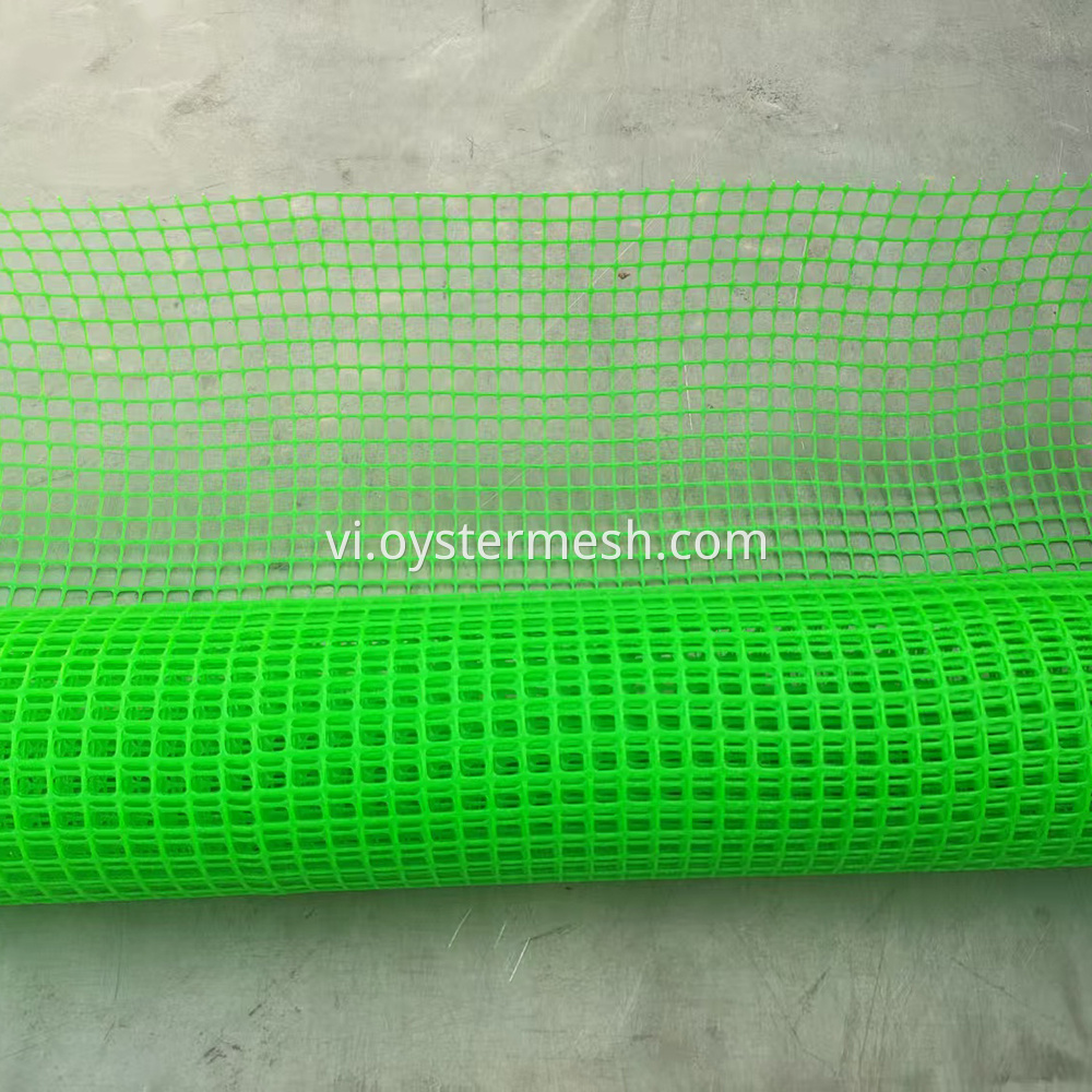 Universal Multi Function Plastic Mesh (2)